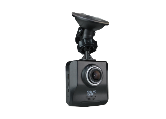 Dashcam